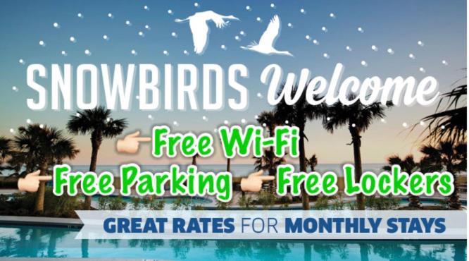 Airport Bunk House Free - Wifi - Parking - Coffee- Long Term Welcome Fort Lauderdale Exterior photo